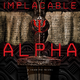 Image for article titled 58 New Sci-Fi, Fantasy, and Horror Books for Your Summer Reading Pleasure